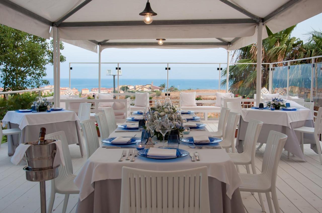 Grand Paradiso Hotel 4*