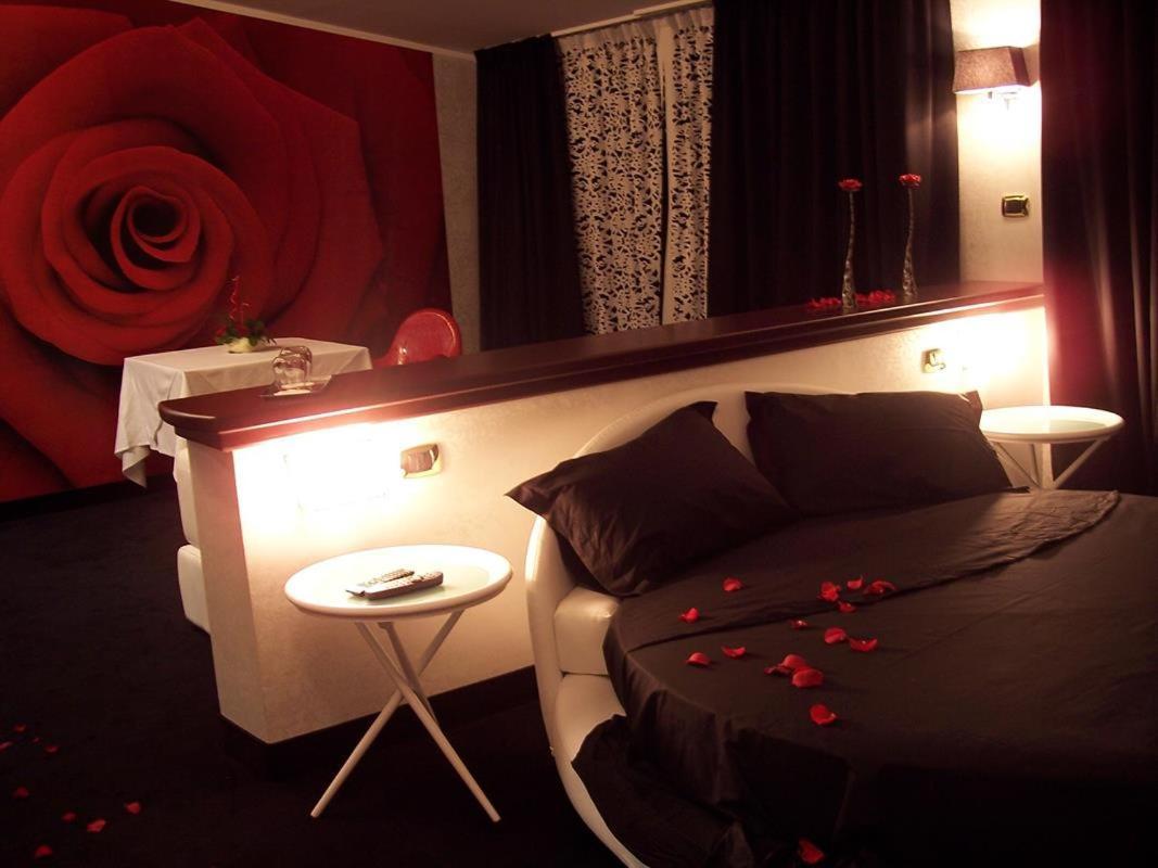 Grand Paradiso 4* Catanzaro