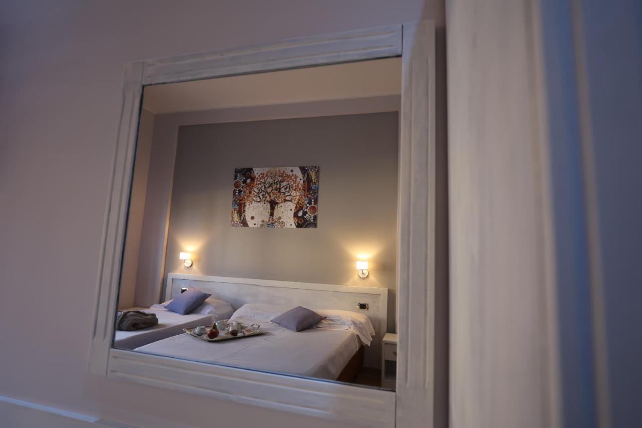 Hotel Grand Paradiso