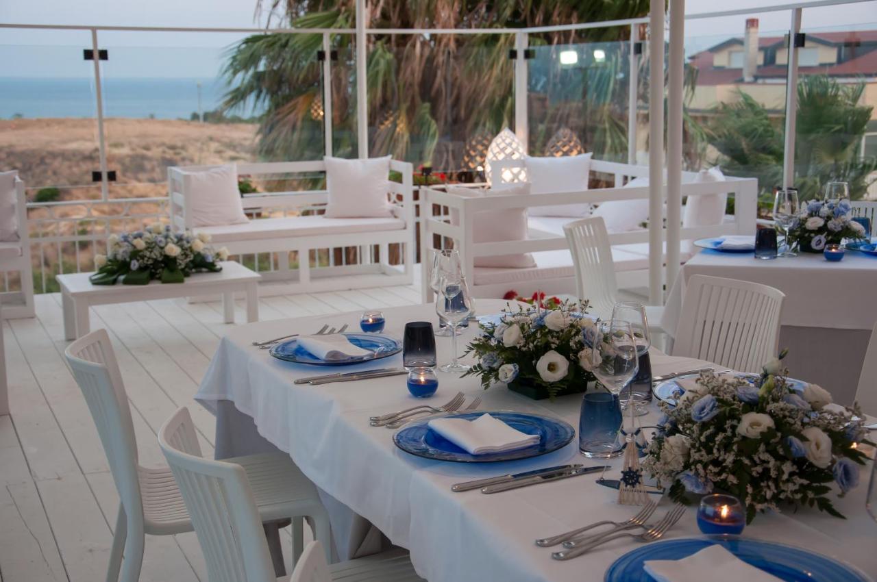 Grand Paradiso Hotel 4*