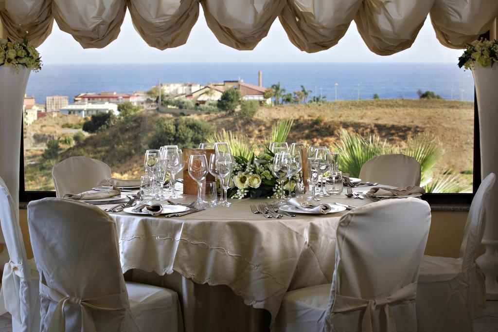 Grand Paradiso Hotel 4*